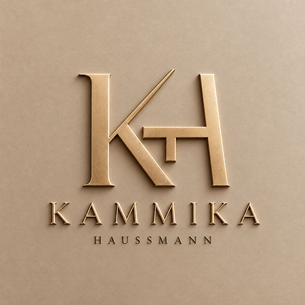 Kammika Haussmann