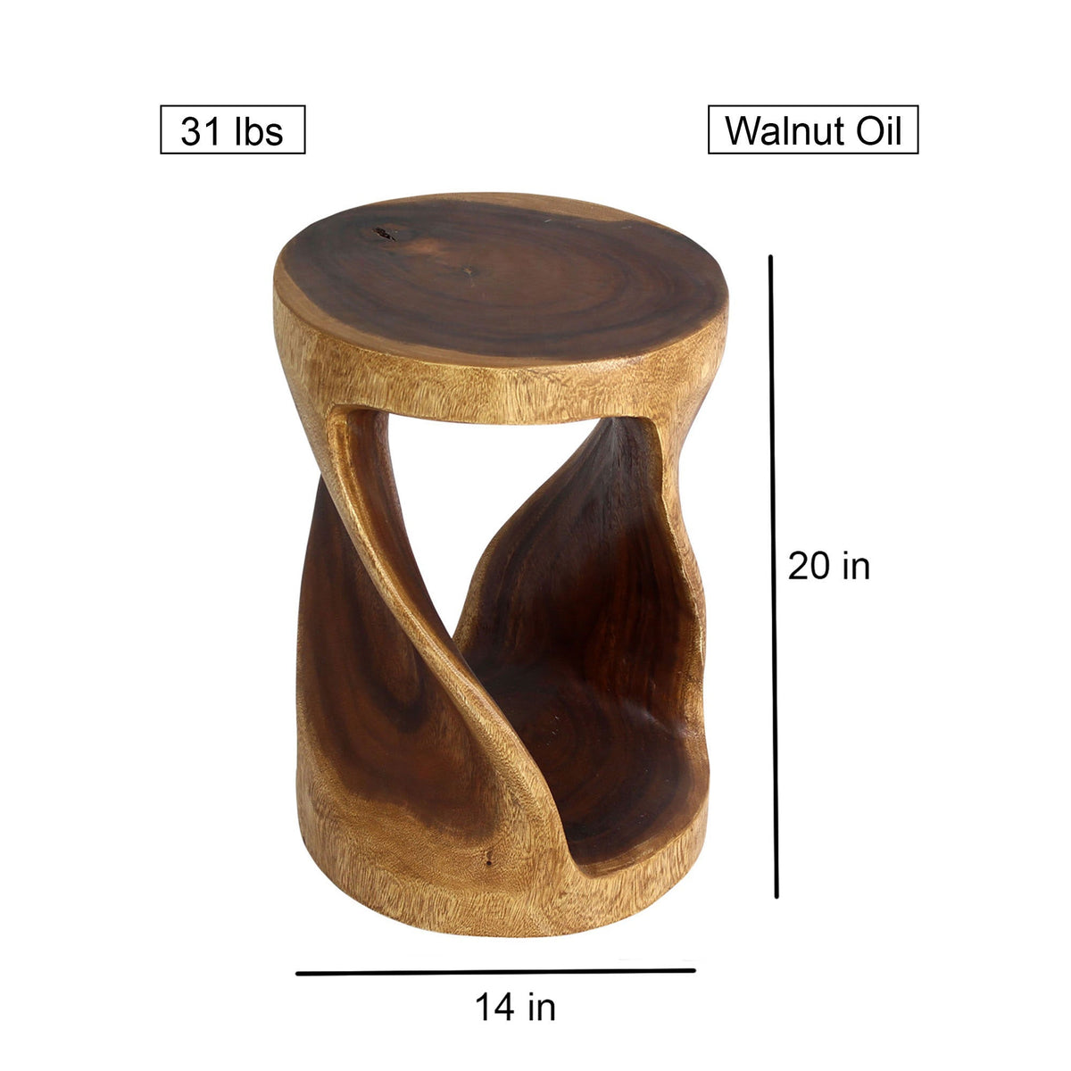 Stools
