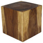 CUBE181818-L-OAK hero
