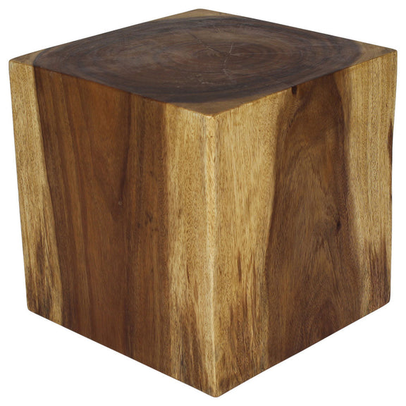 CUBE181818-L-OAK hero