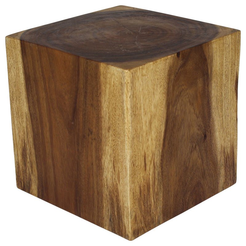 CUBE181818-L-OAK hero