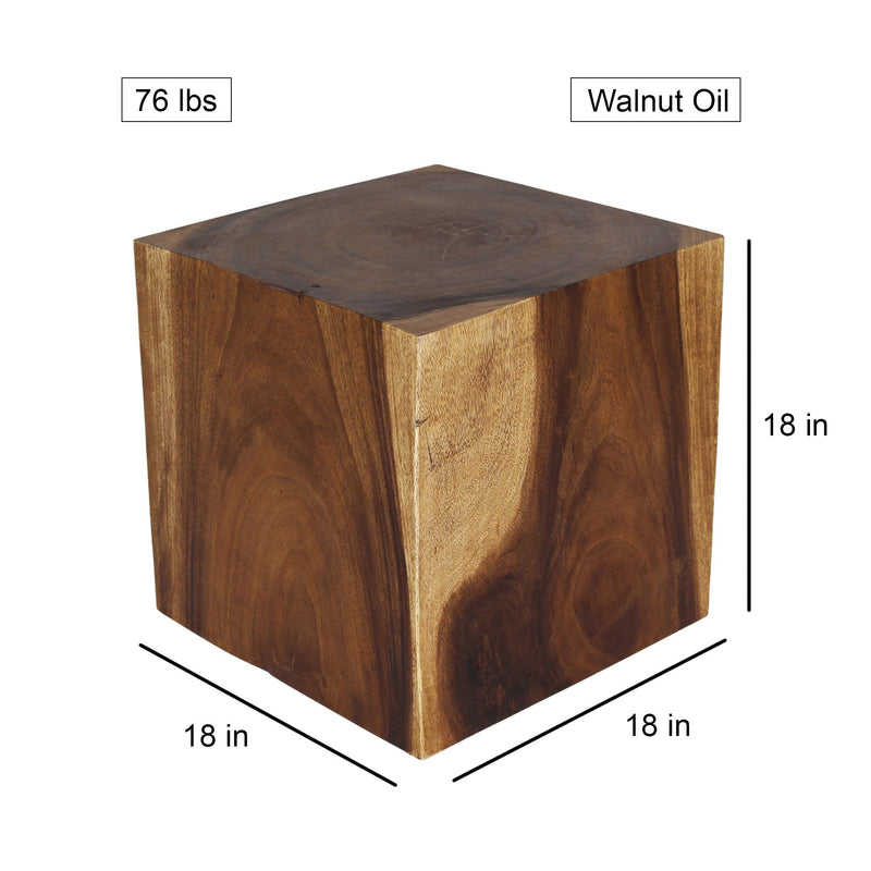 CUBE181818-L-WAL sizing