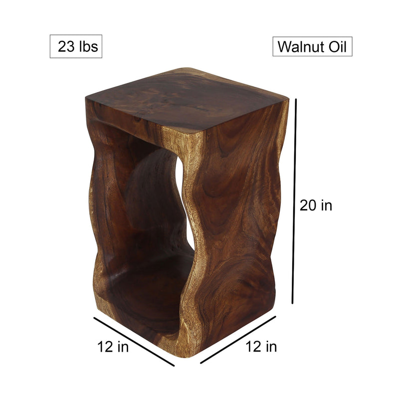 NATS1220-L-WAL sizing