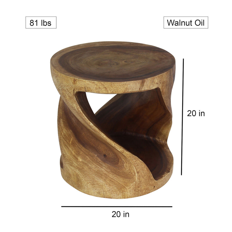 20 inch dimensions