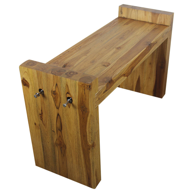 TBB362012-L-OAK angle