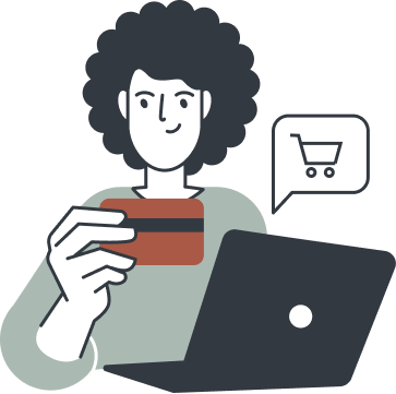 Secure checkout
