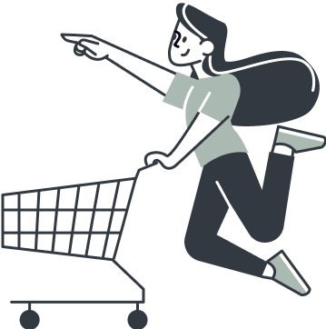 Shipping information